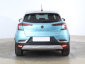 Renault Captur, 2021
