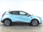 Renault Captur, 2021