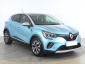 Renault Captur, 2021