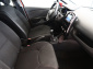 Renault Clio, 2013