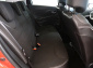 Renault Clio, 2013