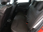 Renault Clio, 2013