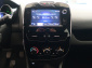 Renault Clio, 2013