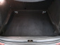 Renault Clio, 2013