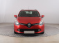 Renault Clio, 2013