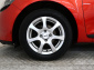 Renault Clio, 2013