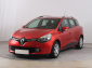 Renault Clio, 2013