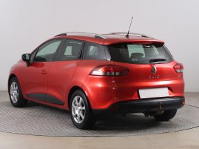 Renault Clio - 2013