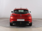 Renault Clio, 2013