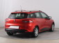 Renault Clio, 2013