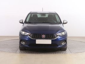 Fiat Tipo - 2019