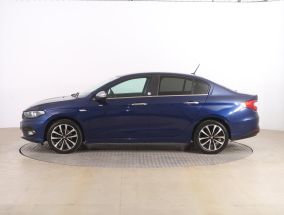 Fiat Tipo - 2019