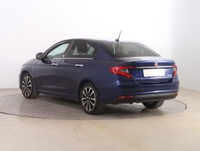 Fiat Tipo - 2019
