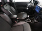 Jeep Compass, 2020
