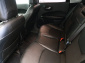 Jeep Compass, 2020