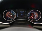 Jeep Compass, 2020