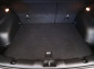 Jeep Compass, 2020