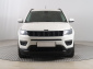 Jeep Compass, 2020