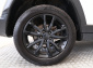 Jeep Compass, 2020