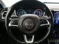 Jeep Compass, 2020