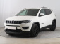 Jeep Compass, 2020