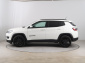Jeep Compass, 2020