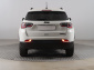 Jeep Compass, 2020