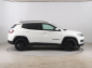Jeep Compass, 2020