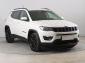 Jeep Compass, 2020