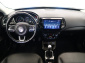 Jeep Compass, 2020