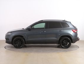 Škoda Karoq - 2021