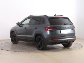 Škoda Karoq - 2021