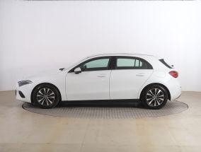 Mercedes-Benz A - 2023