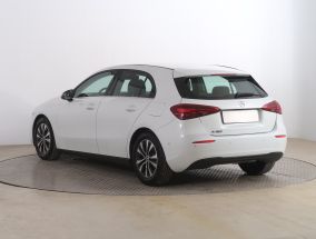 Mercedes-Benz A - 2023