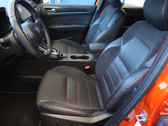 Renault Arkana 1.3 TCe