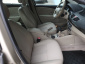 Renault Fluence, 2010