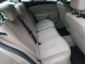 Renault Fluence, 2010