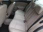Renault Fluence, 2010
