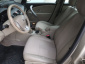 Renault Fluence, 2010