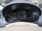 Renault Fluence, 2010