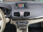 Renault Fluence, 2010