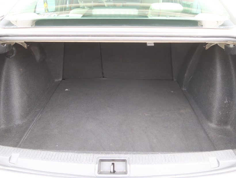 Renault Fluence, 2010