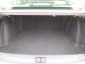 Renault Fluence, 2010