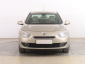 Renault Fluence, 2010