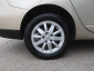 Renault Fluence, 2010