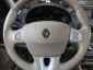 Renault Fluence, 2010