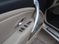 Renault Fluence, 2010