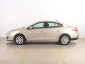 Renault Fluence, 2010
