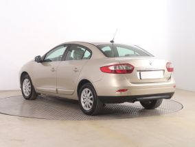 Renault Fluence - 2010