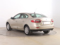 Renault Fluence, 2010